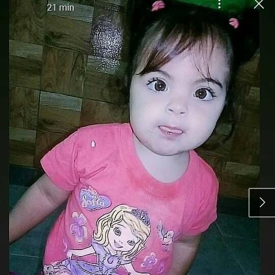Instagram Profilbild von priredondo