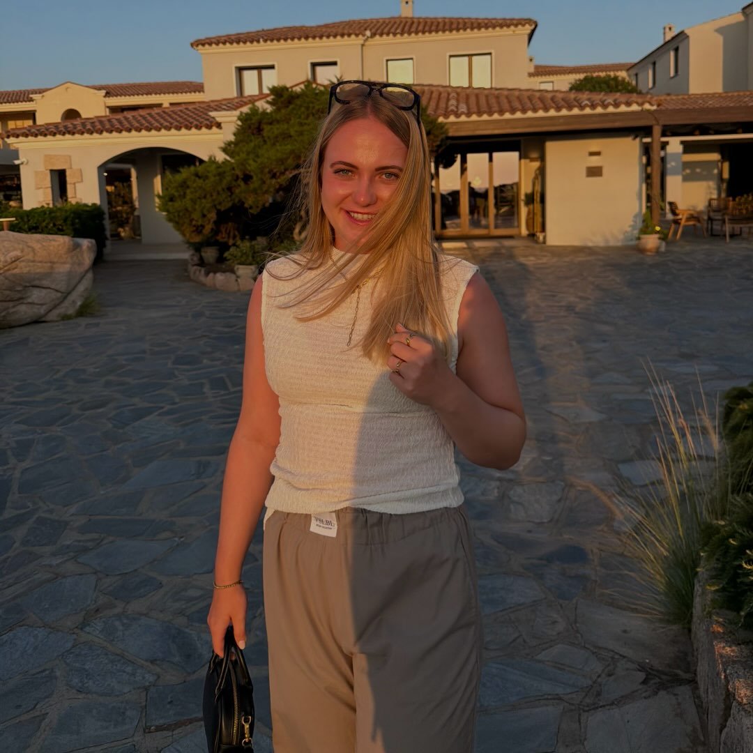 Instagram Profilbild von o_elisaa