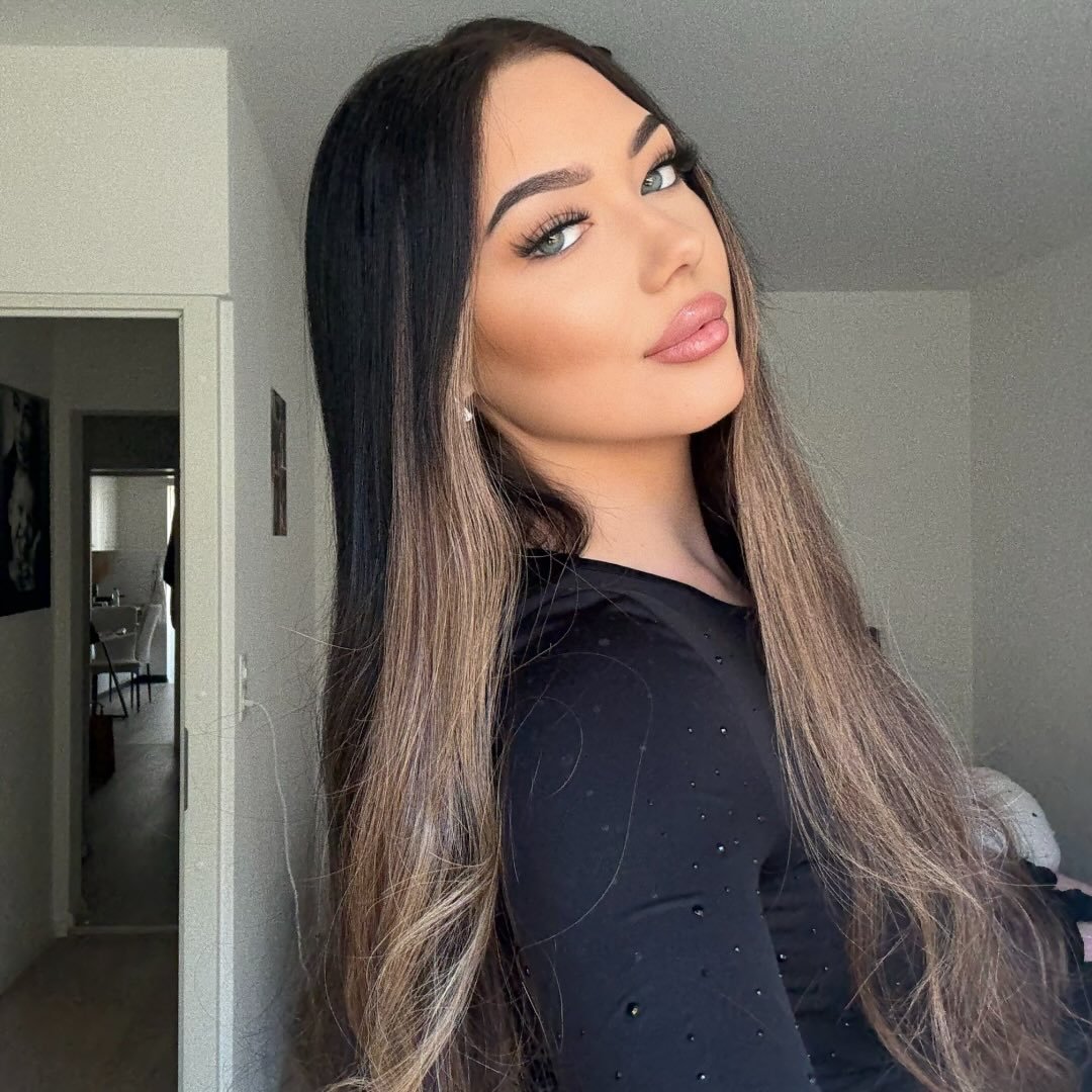 Instagram Profilbild von missdakic