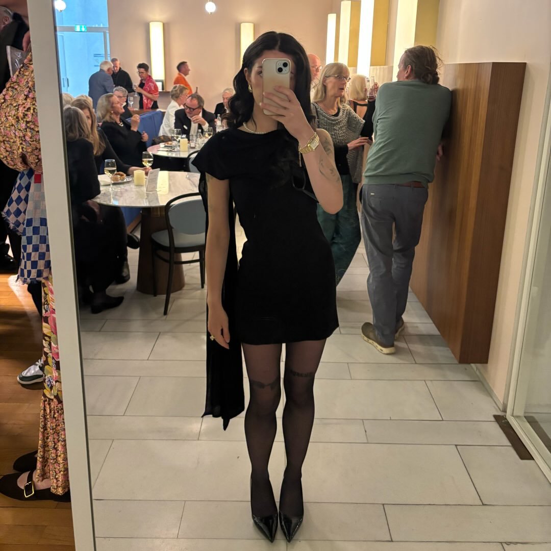 Instagram Profilbild von angelinapektezel