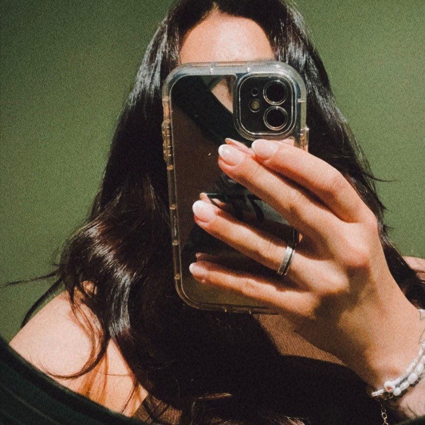 Instagram Profilbild von alxssxa