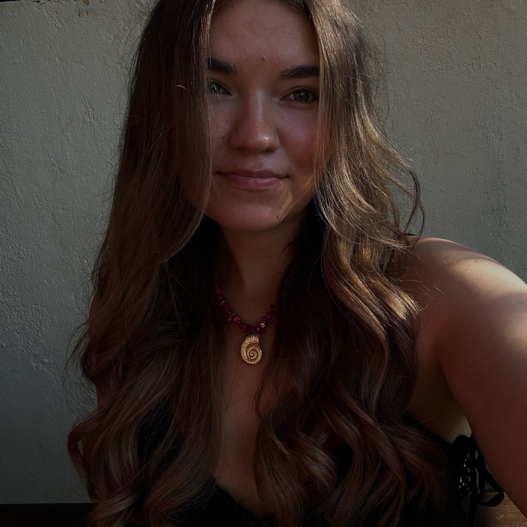 Instagram Profilbild von natikhn