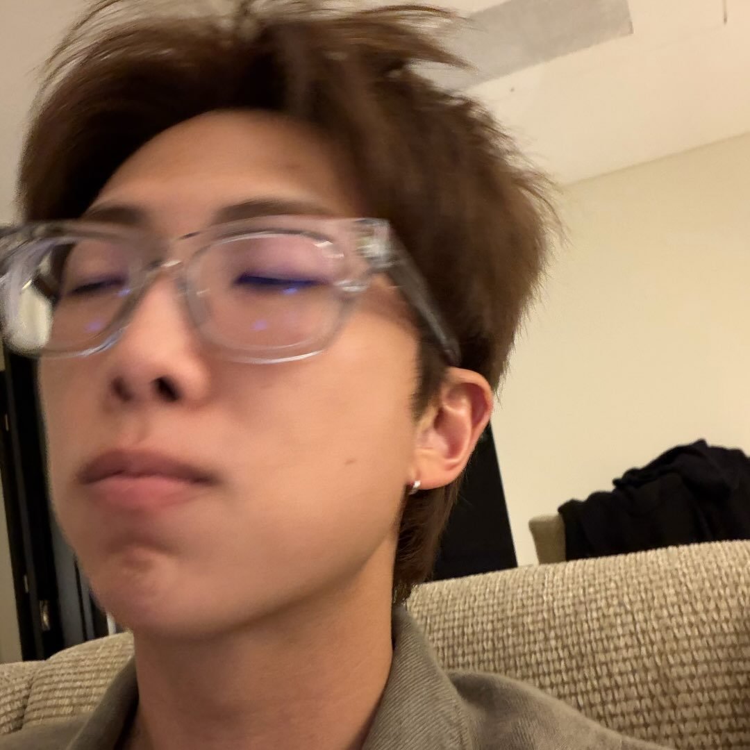 Instagram Profilbild von rkive