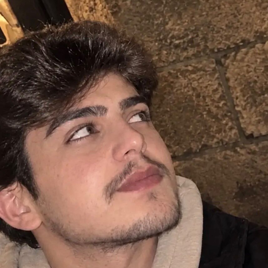 Instagram Profilbild von akre4595