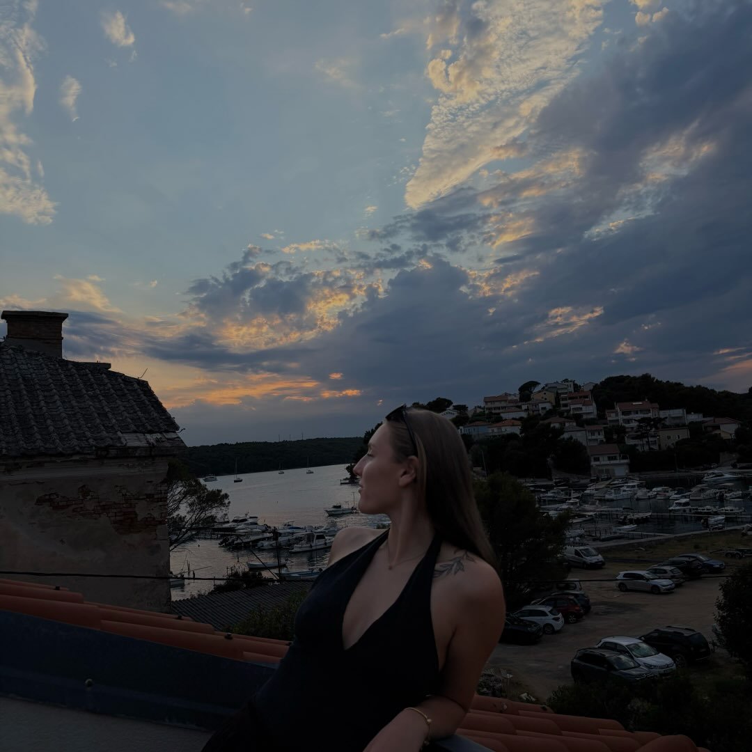 Instagram Profilbild von lisa.gombocz