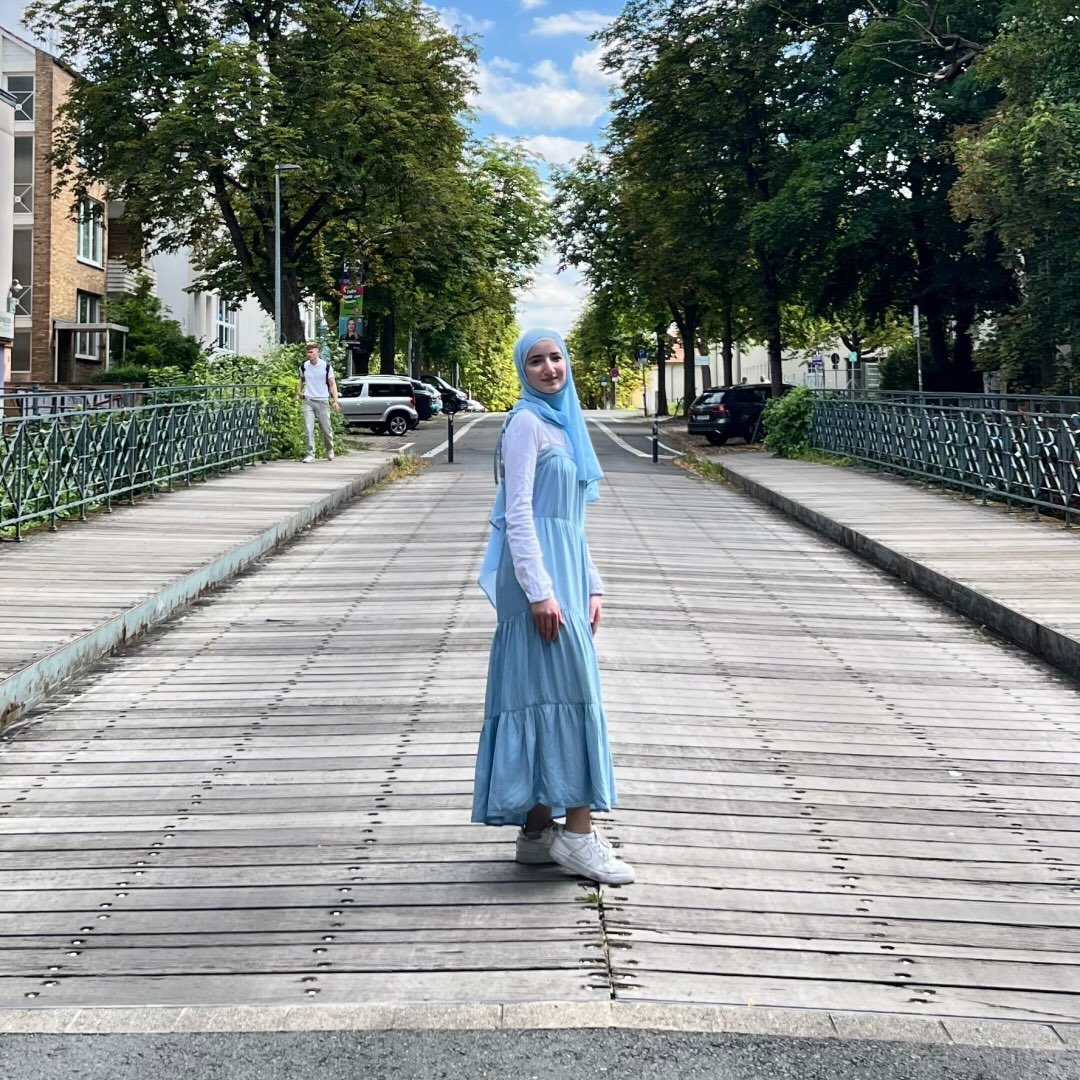 Instagram Profilbild von raghad_makt