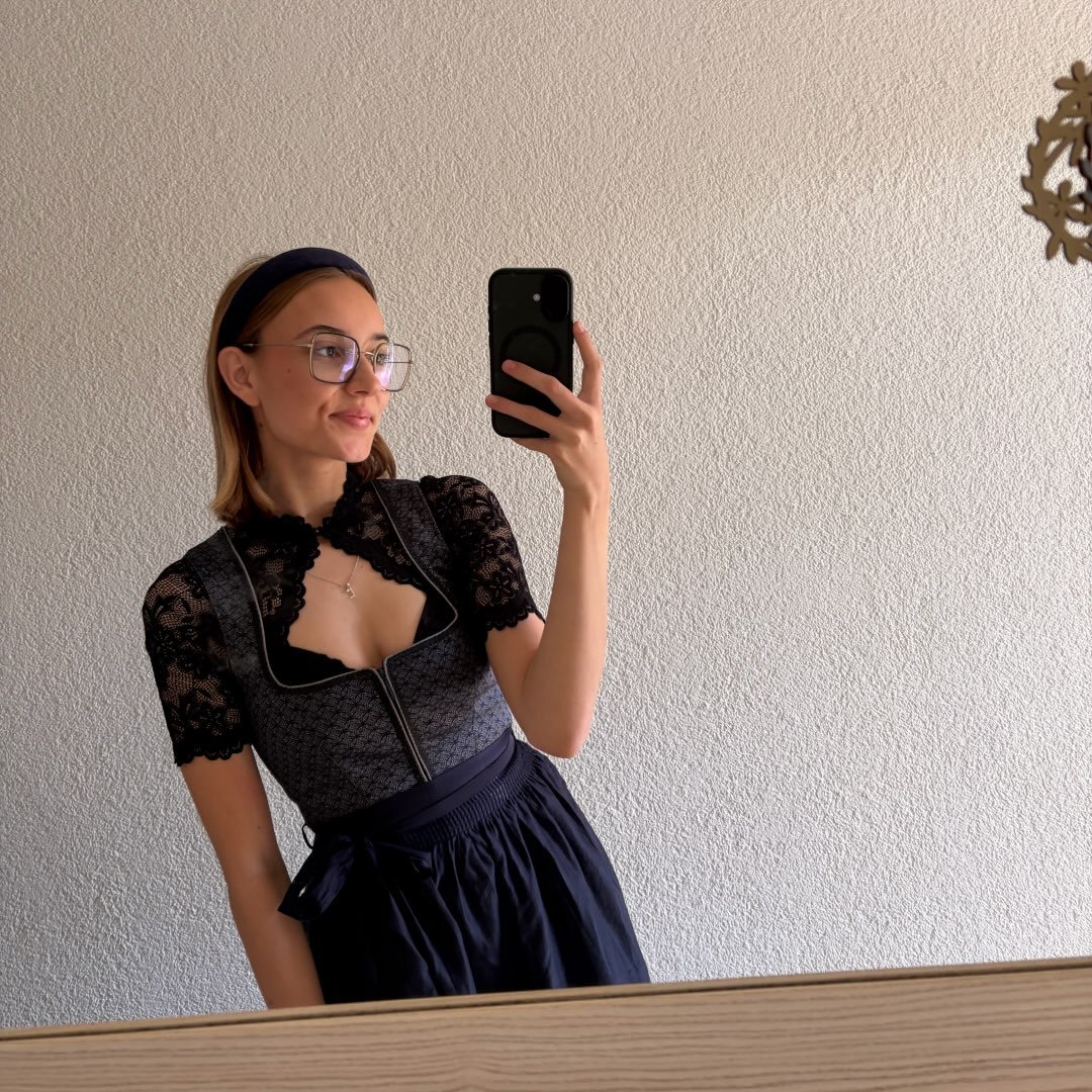 Instagram Profilbild von liza_minelliii