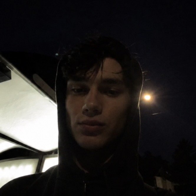 Instagram Profilbild von asclaeps
