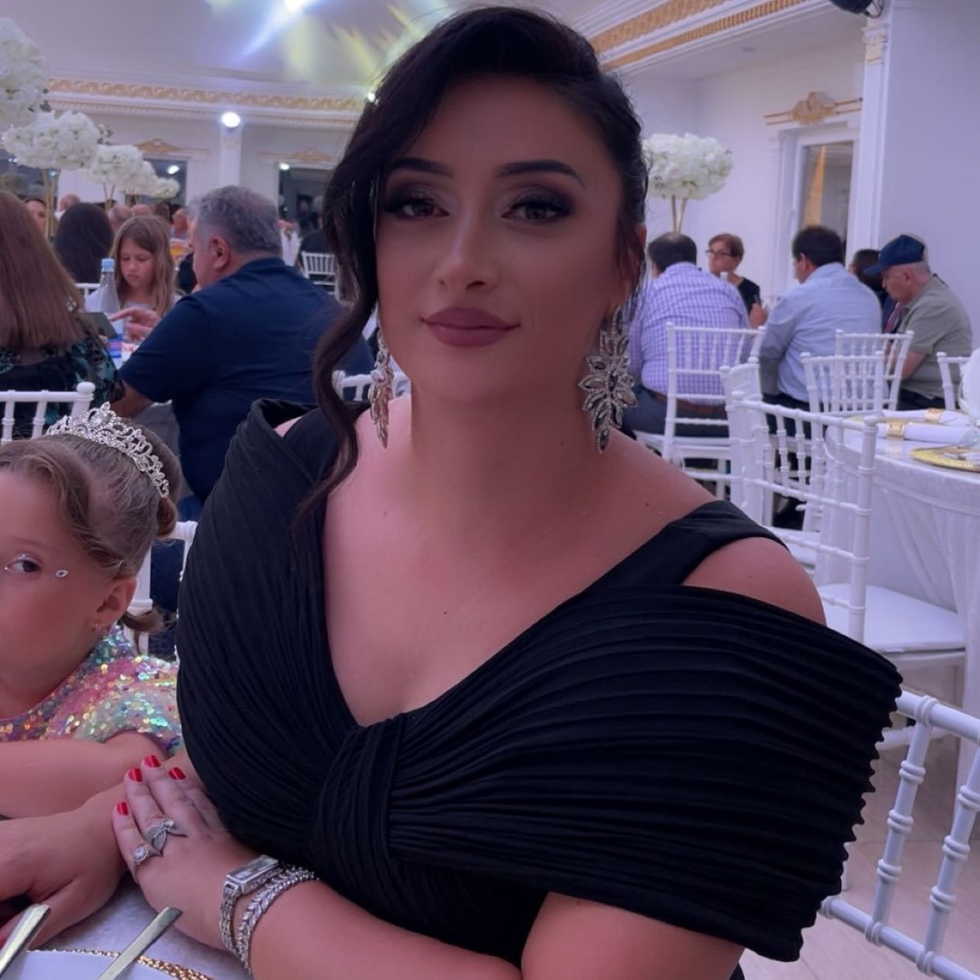 Instagram Profilbild von alima.bajrami