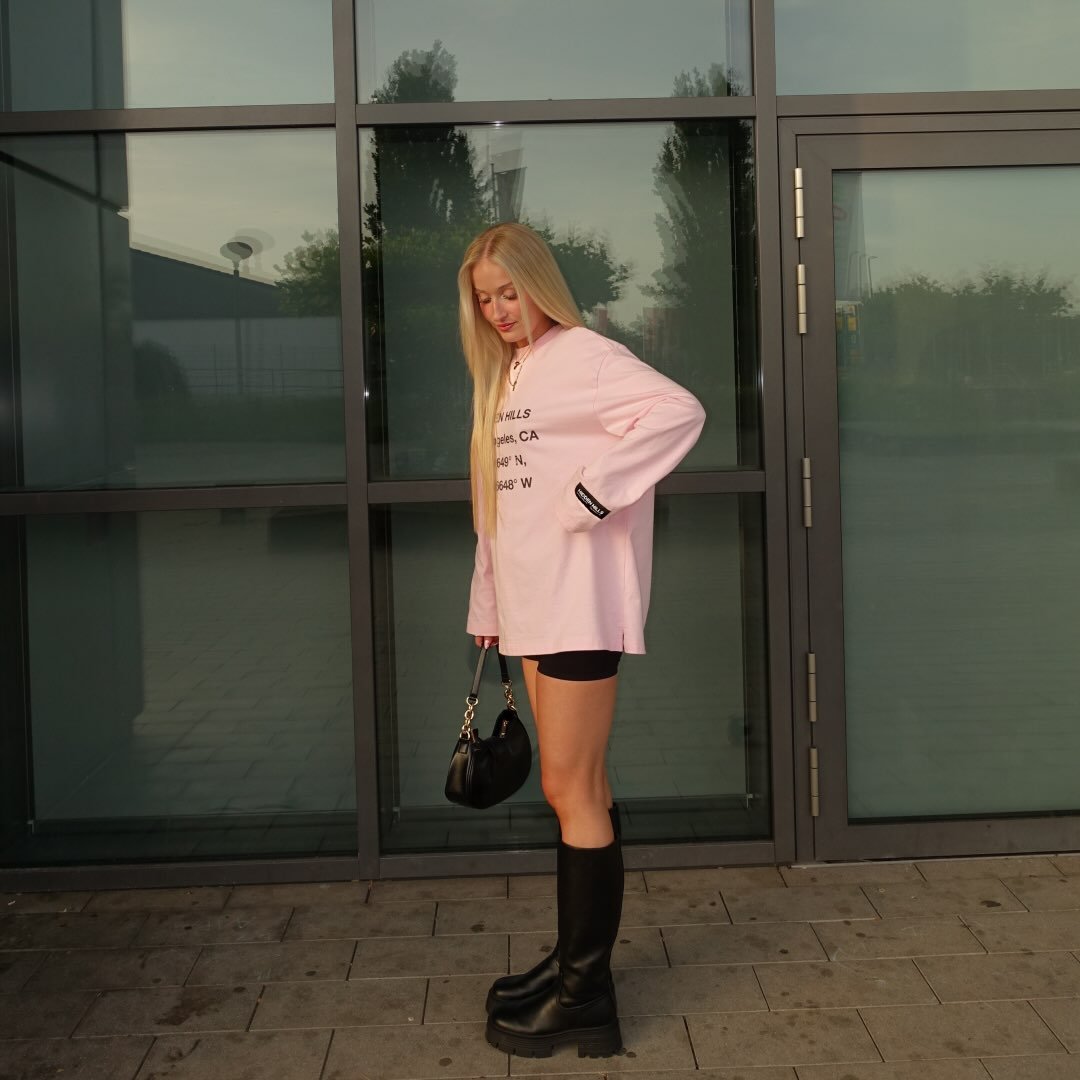 Instagram Profilbild von lisatrossen