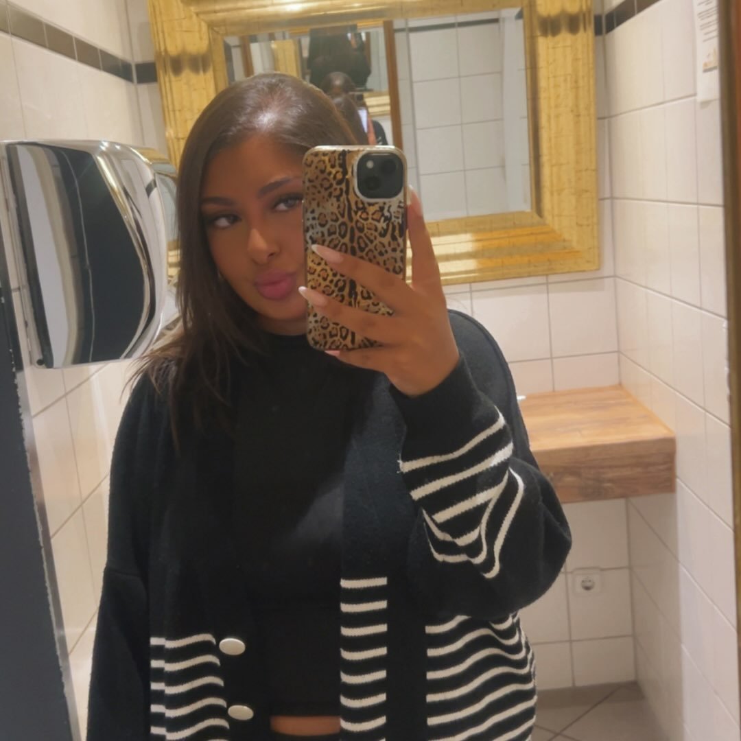 Instagram Profilbild von hasret4.7