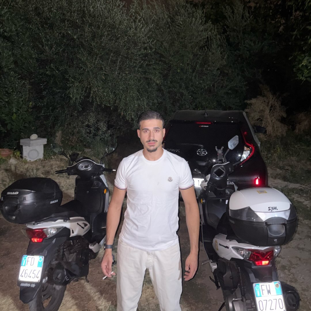 Instagram Profilbild von teffo.1453
