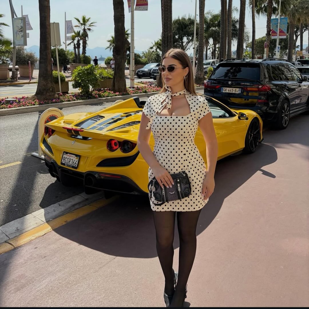 Instagram Profilbild von rita.shabanii