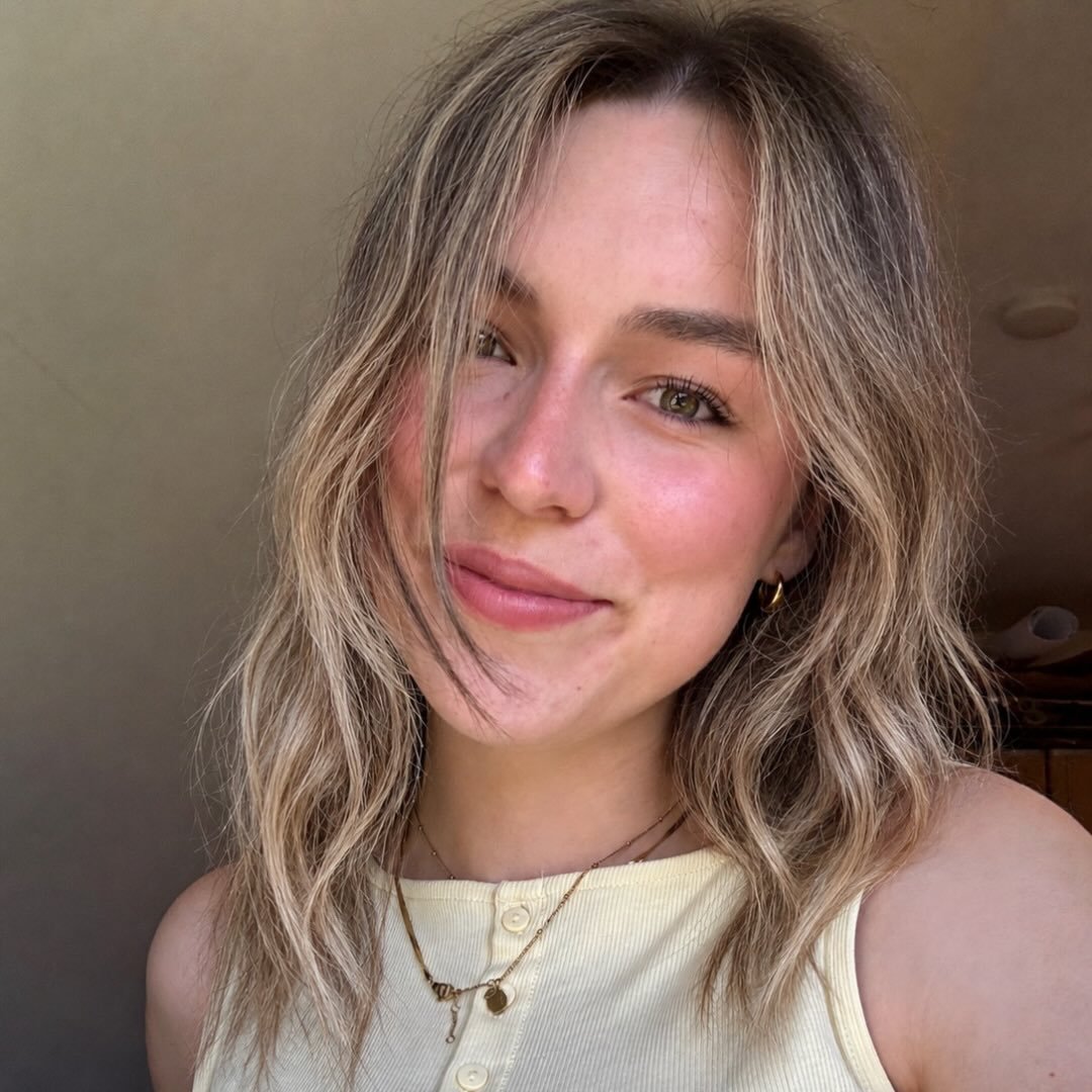 Instagram Profilbild von annikaslk_