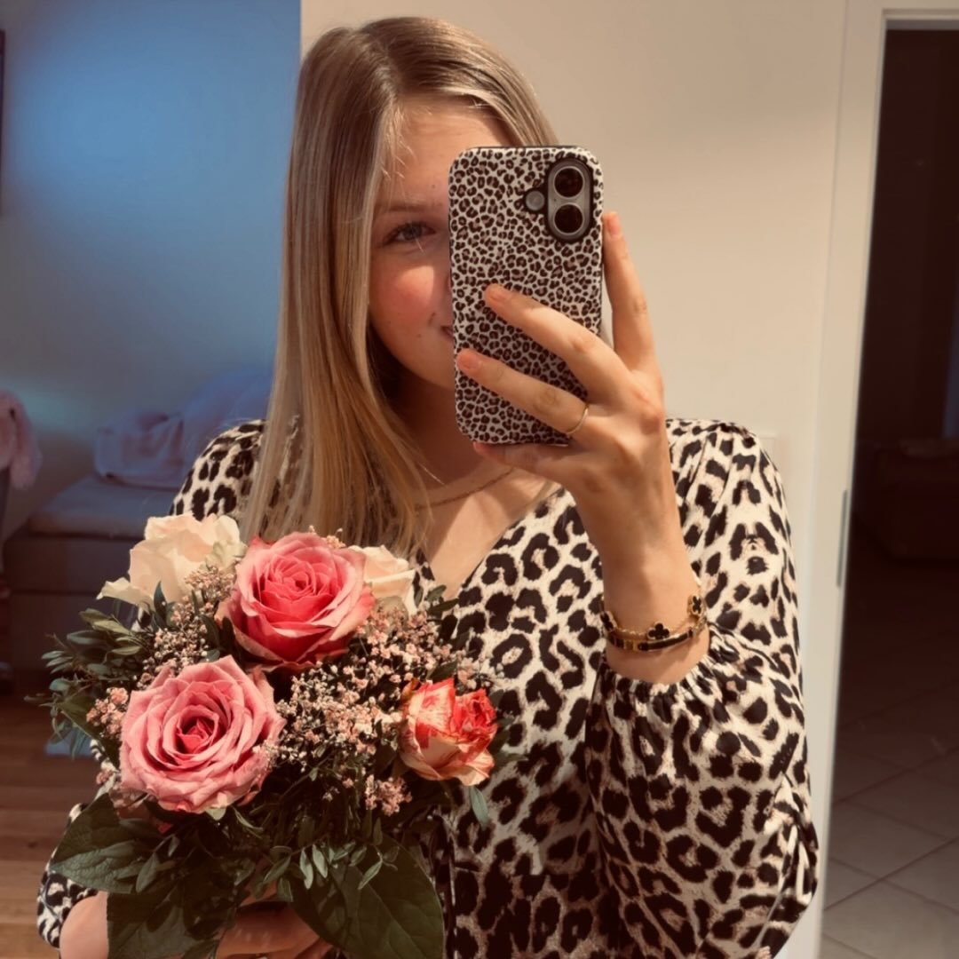 Instagram Profilbild von anna_busche03