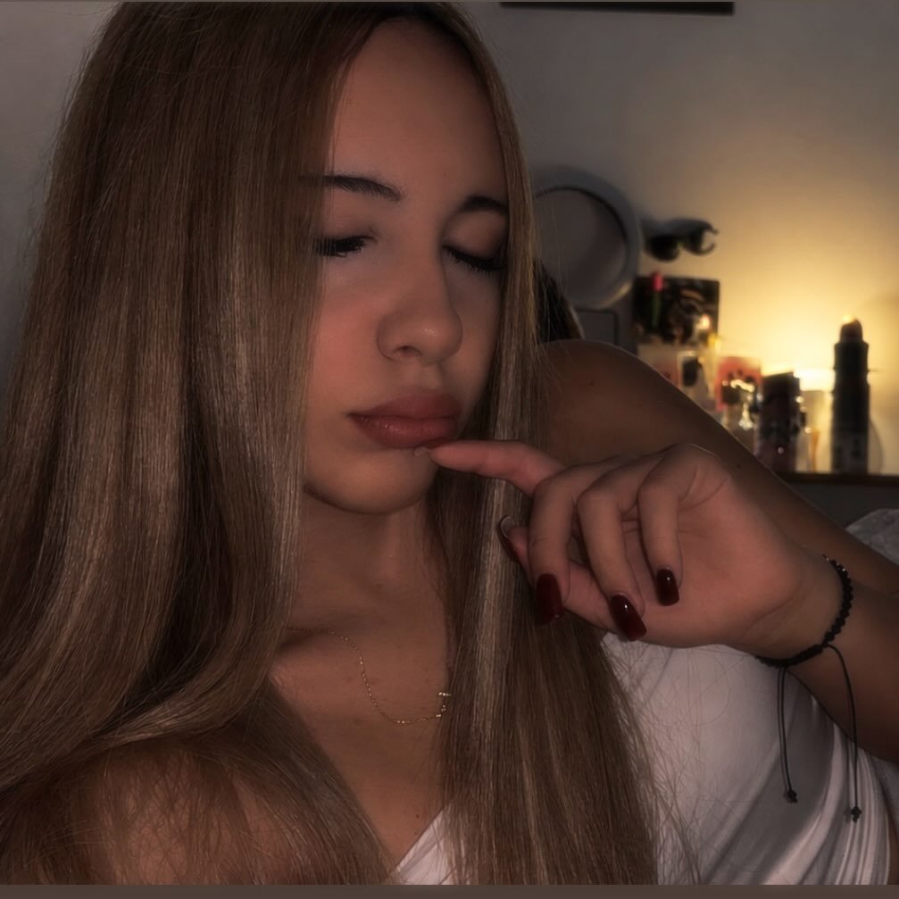 Instagram Profilbild von esanuhere