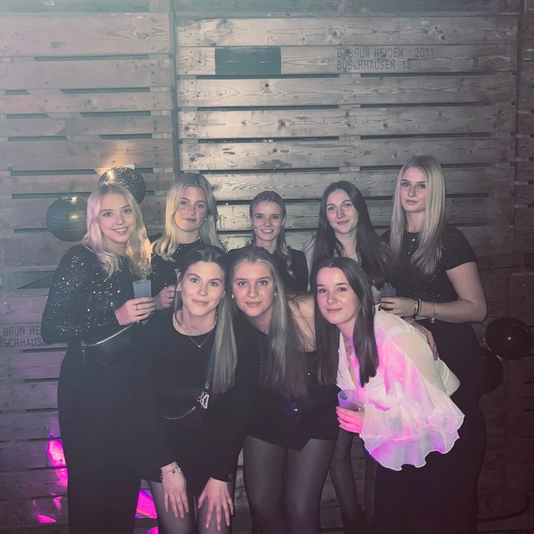 Instagram Profilbild von janne_kuhlmann