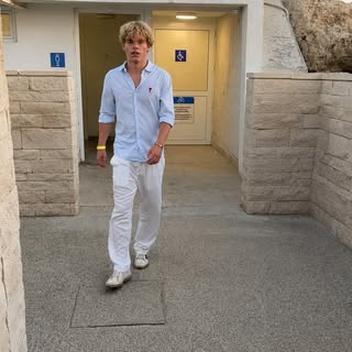 Instagram Profilbild von larsahrens_