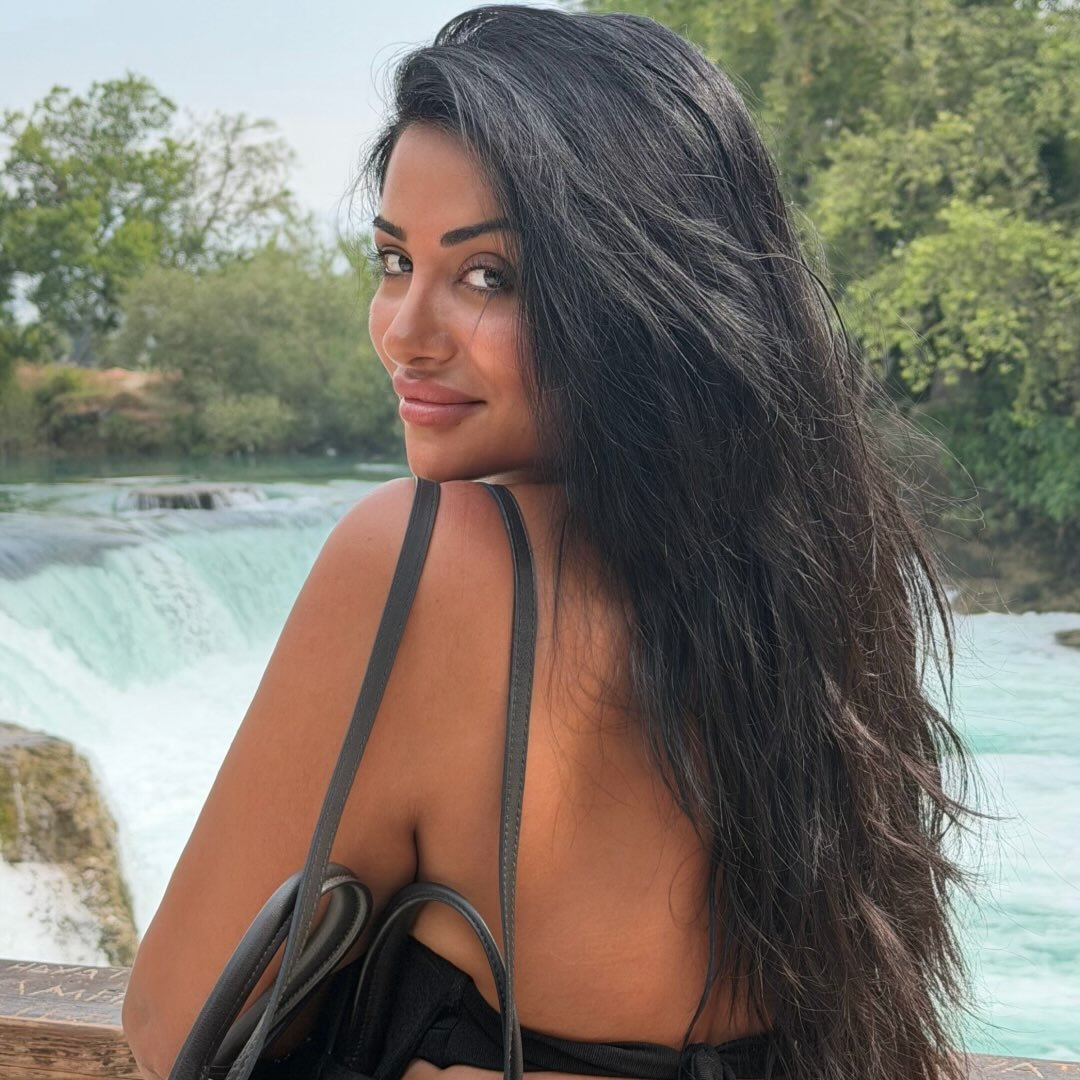 Instagram Profilbild von dilanyilmazay