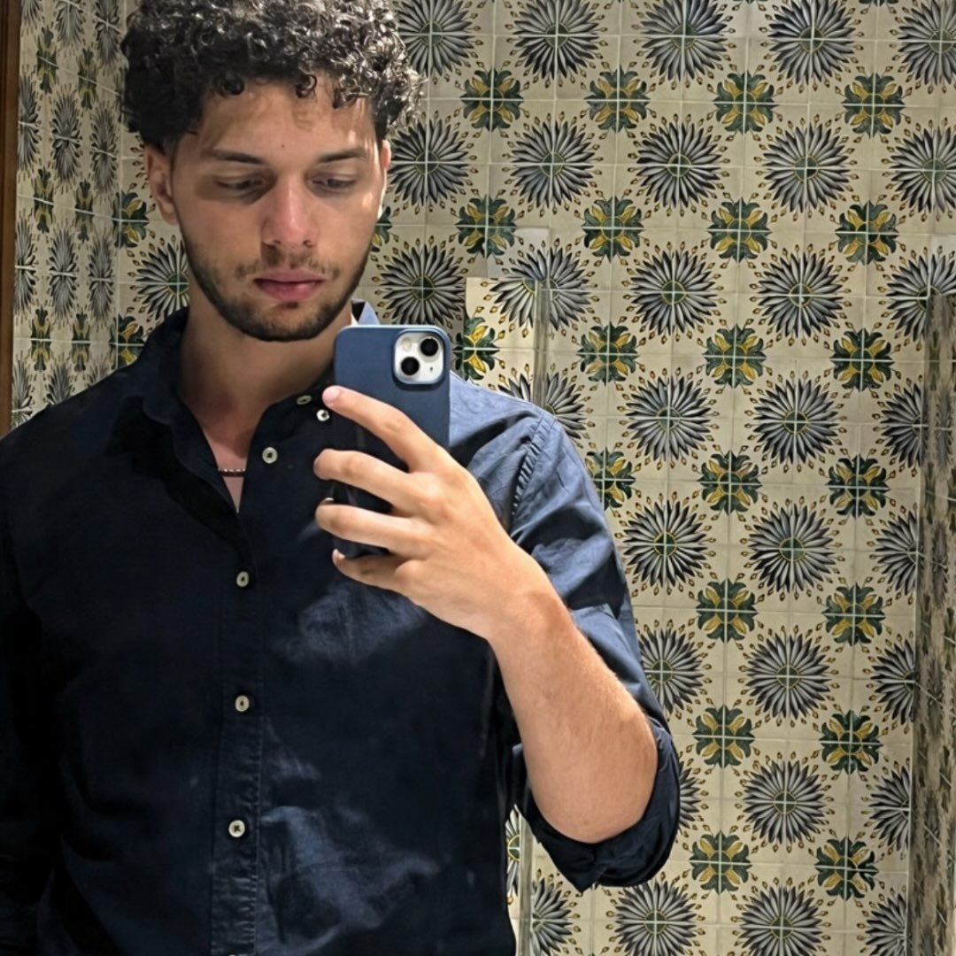 Instagram Profilbild von kreem_lcb
