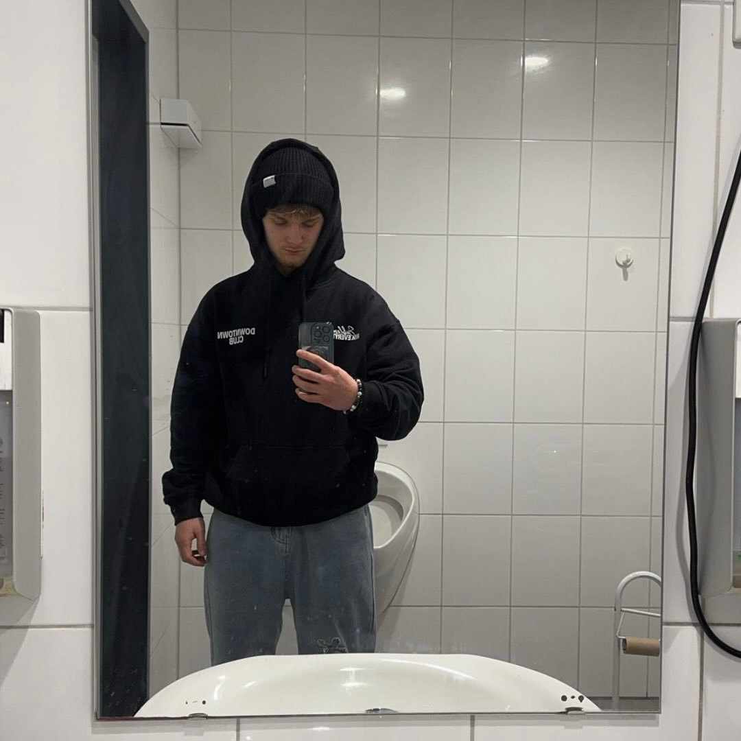 Instagram Profilbild von justin1411_
