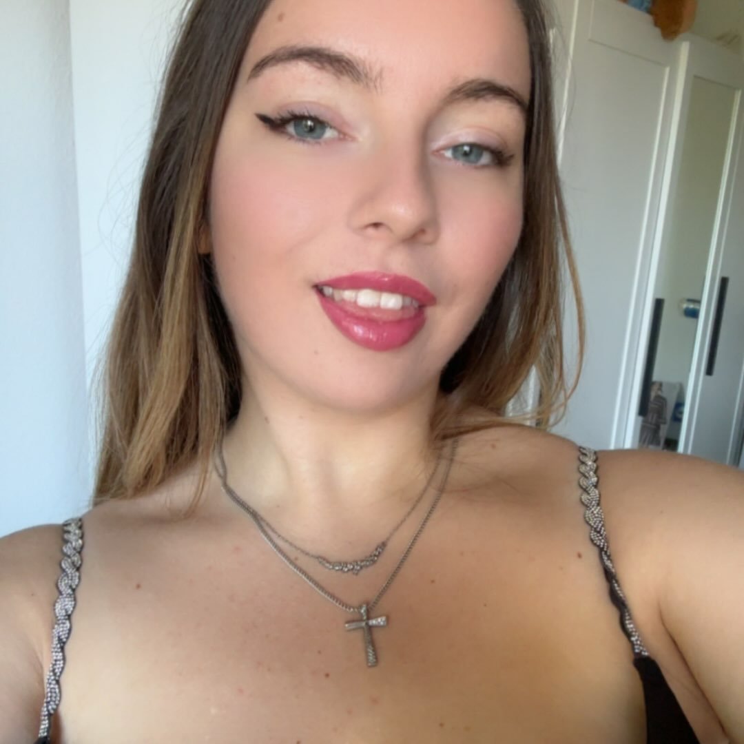 Instagram Profilbild von vivi_jacky