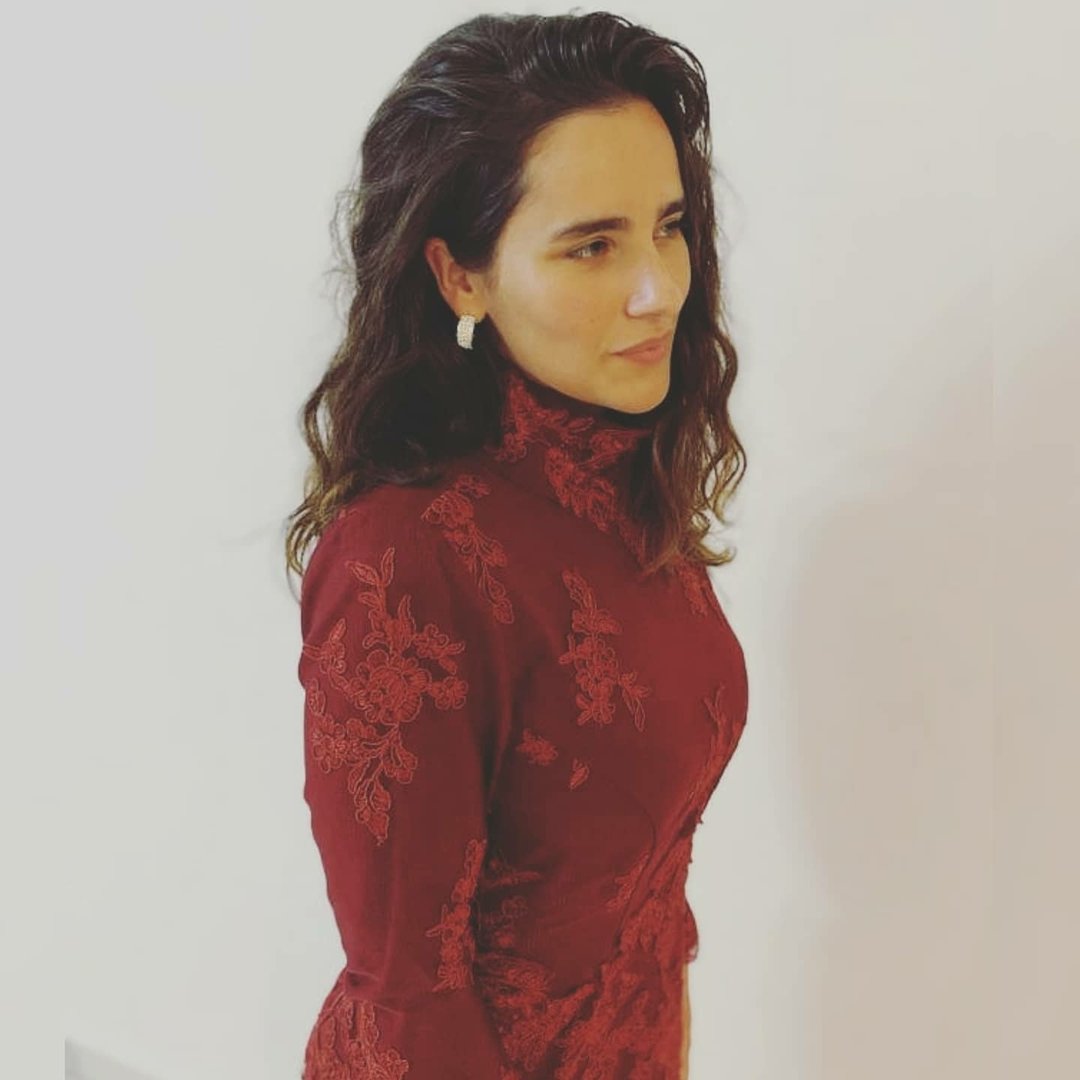 Instagram Profilbild von tuelaj