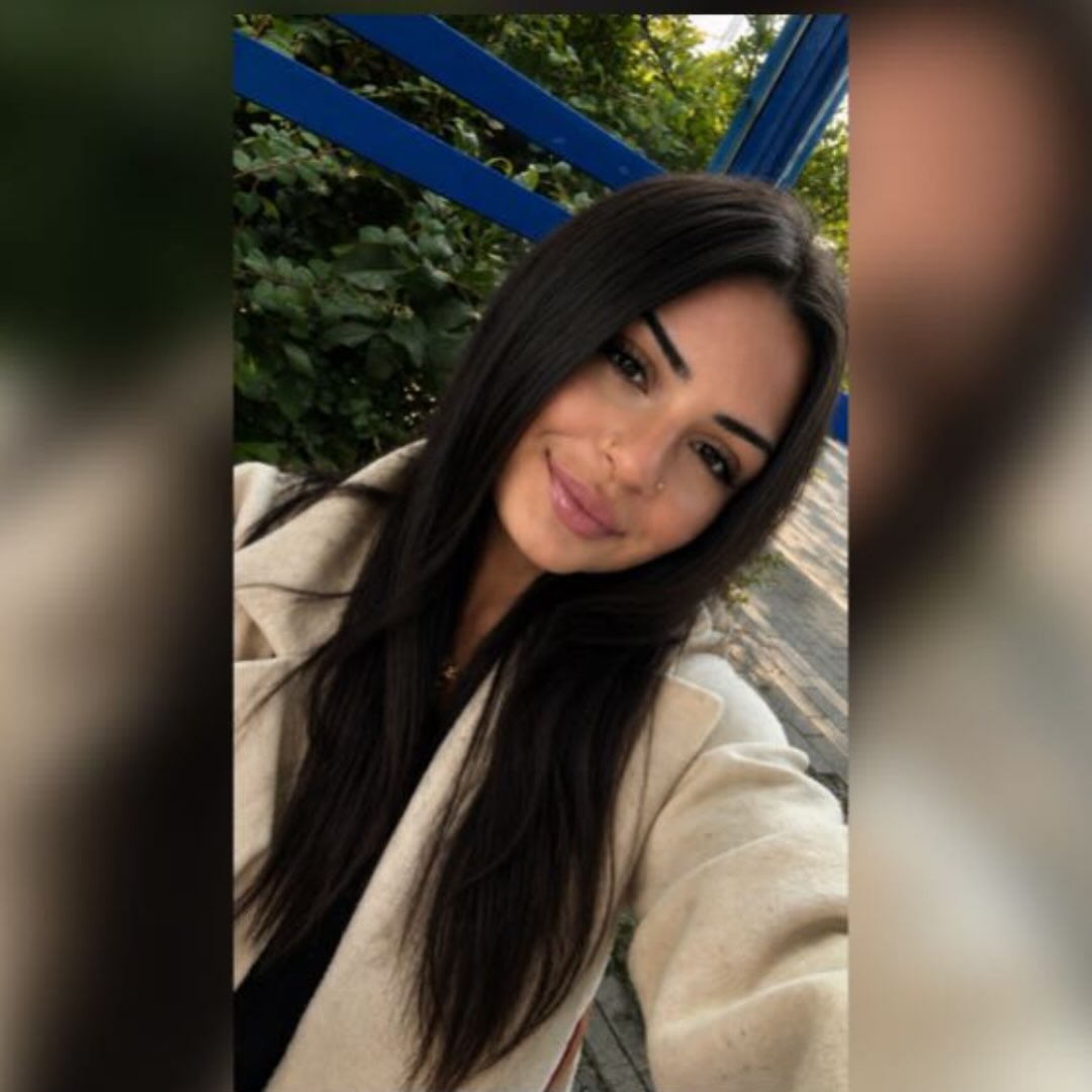 Instagram Profilbild von ileniaac_