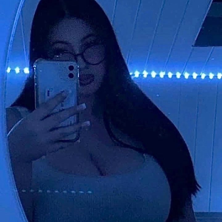 Instagram Profilbild von 94.selina