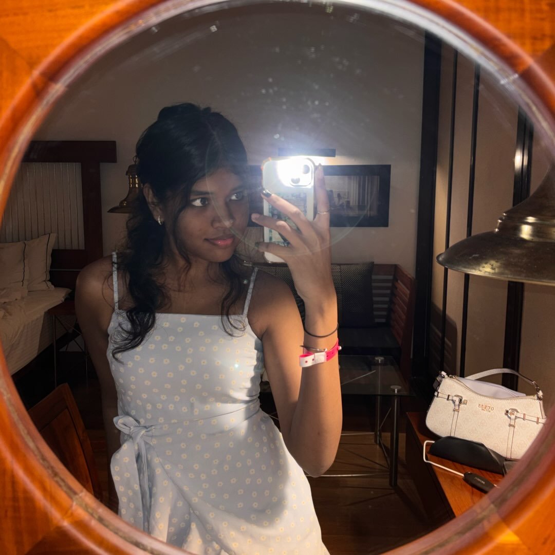 Instagram Profilbild von senalya._.h