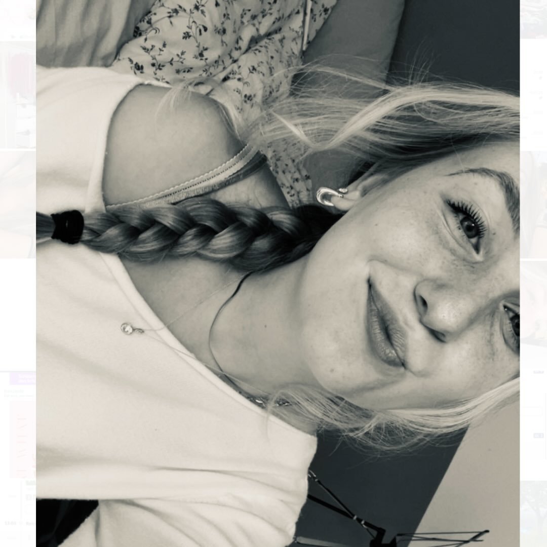 Instagram Profilbild von sa.rah.114