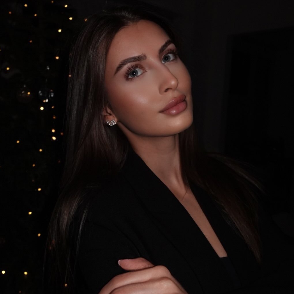 Instagram Profilbild von mmvtc_