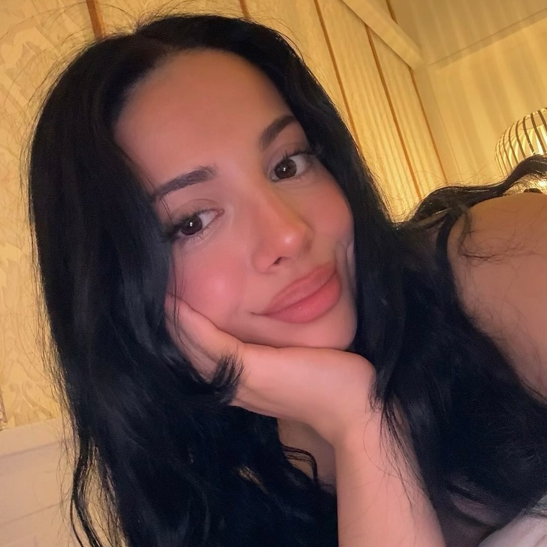 Instagram Profilbild von esmaogr_