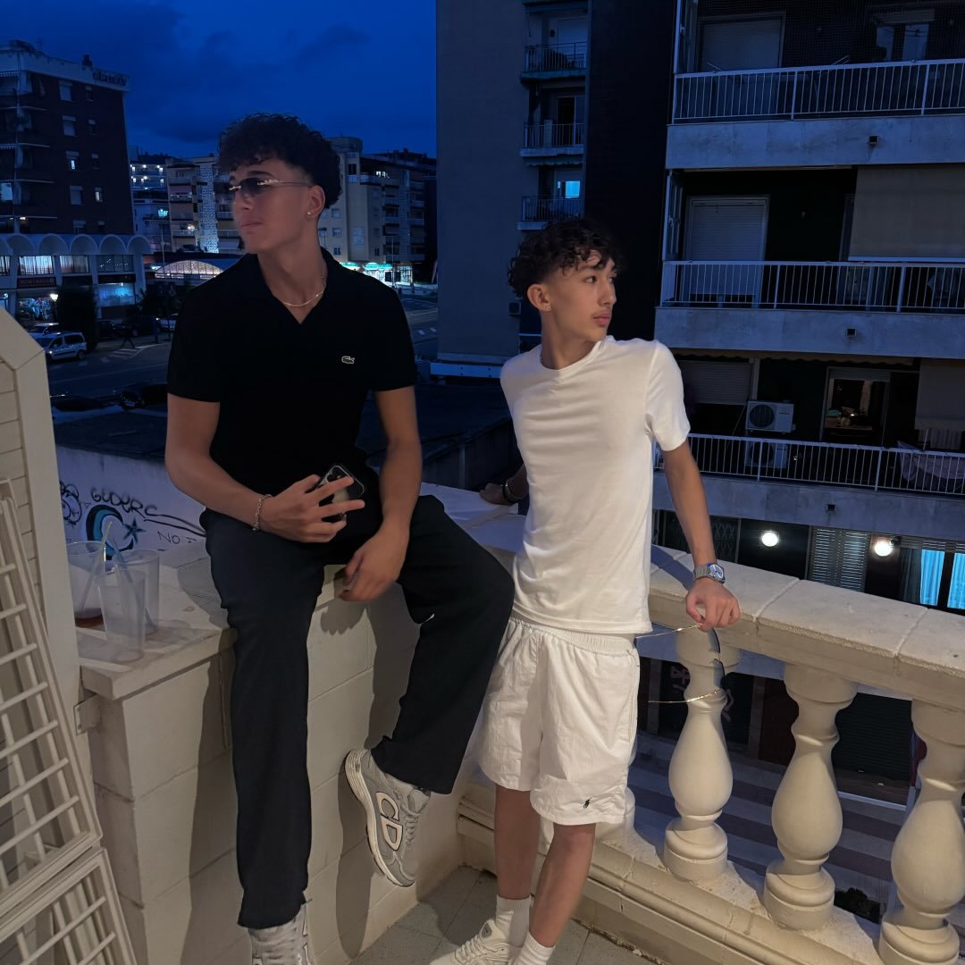 Instagram Profilbild von deniz__prime