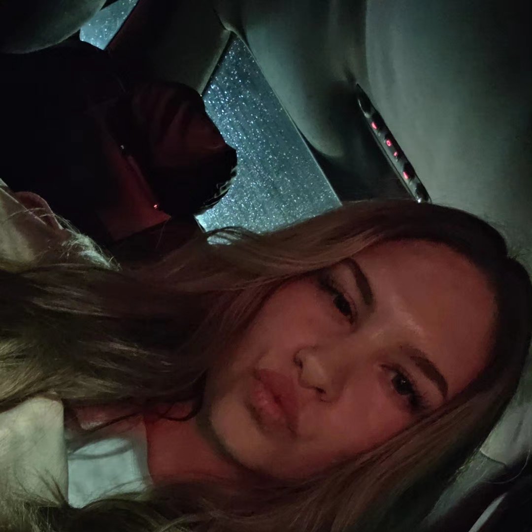 Instagram Profilbild von despina341