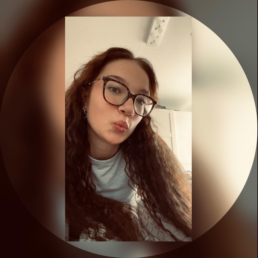 Instagram Profilbild von luisa_drnhf