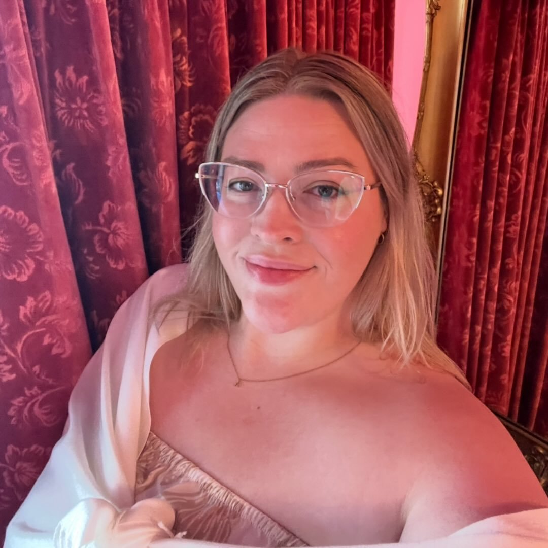 Instagram Profilbild von sydneysweeney