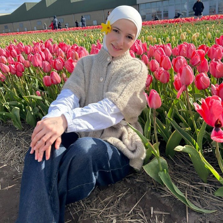 Instagram Profilbild von rafah_ayoub20