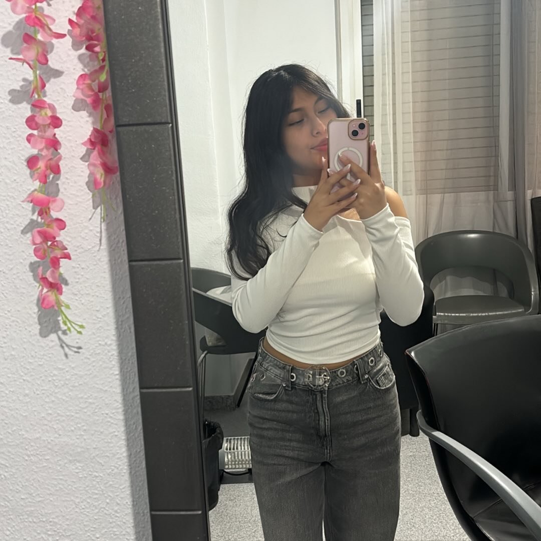 Instagram Profilbild von _luxndd