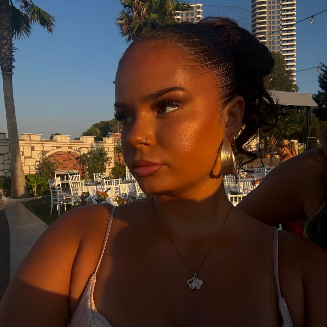 Instagram Profilbild von durueela