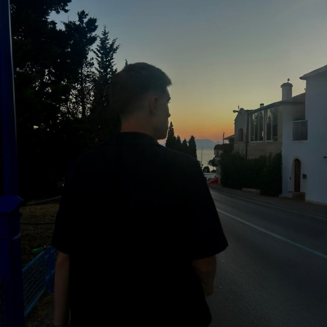 Instagram Profilbild von dino_vlc