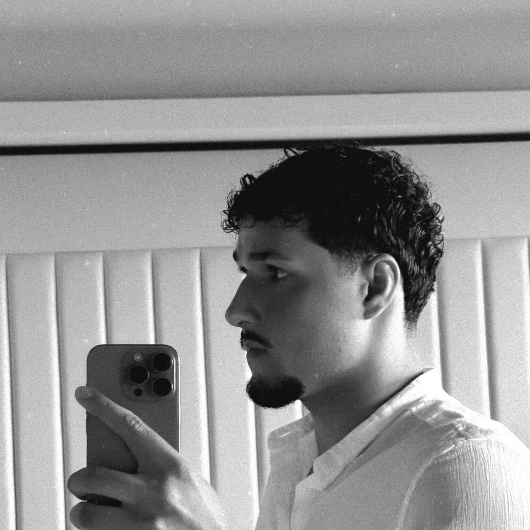 Instagram Profilbild von _mort_13.01