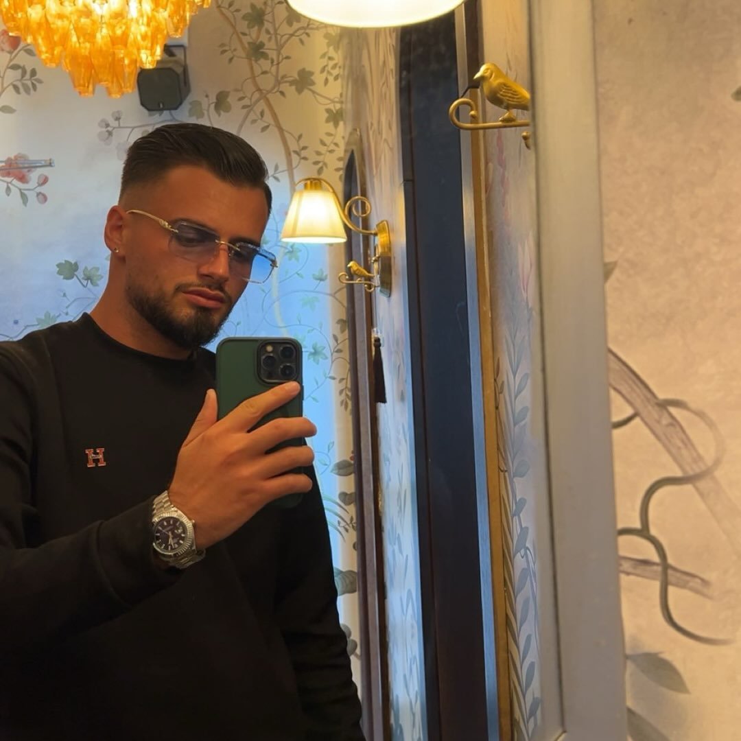 Instagram Profilbild von blendikalludra_