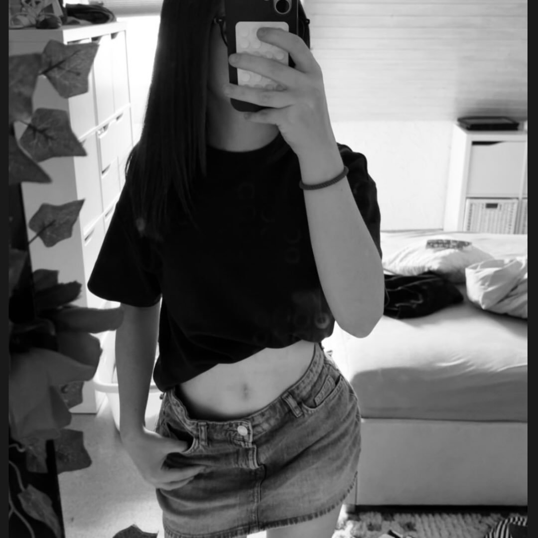 Instagram Profilbild von vivo.gxl