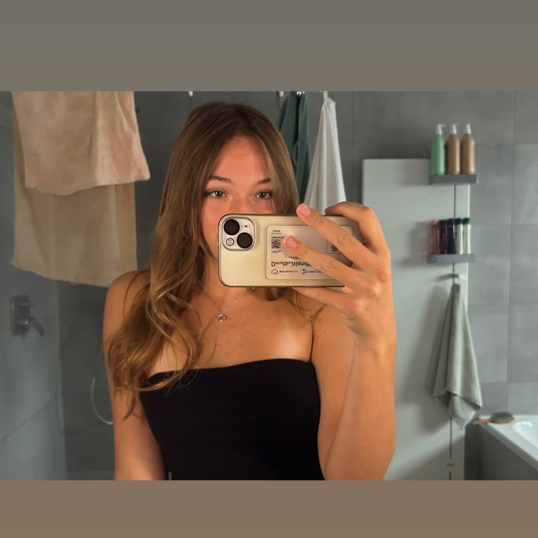Instagram Profilbild von sofia.hbt08