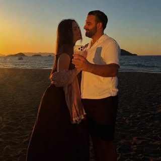 Instagram Profilbild von newrozserhat