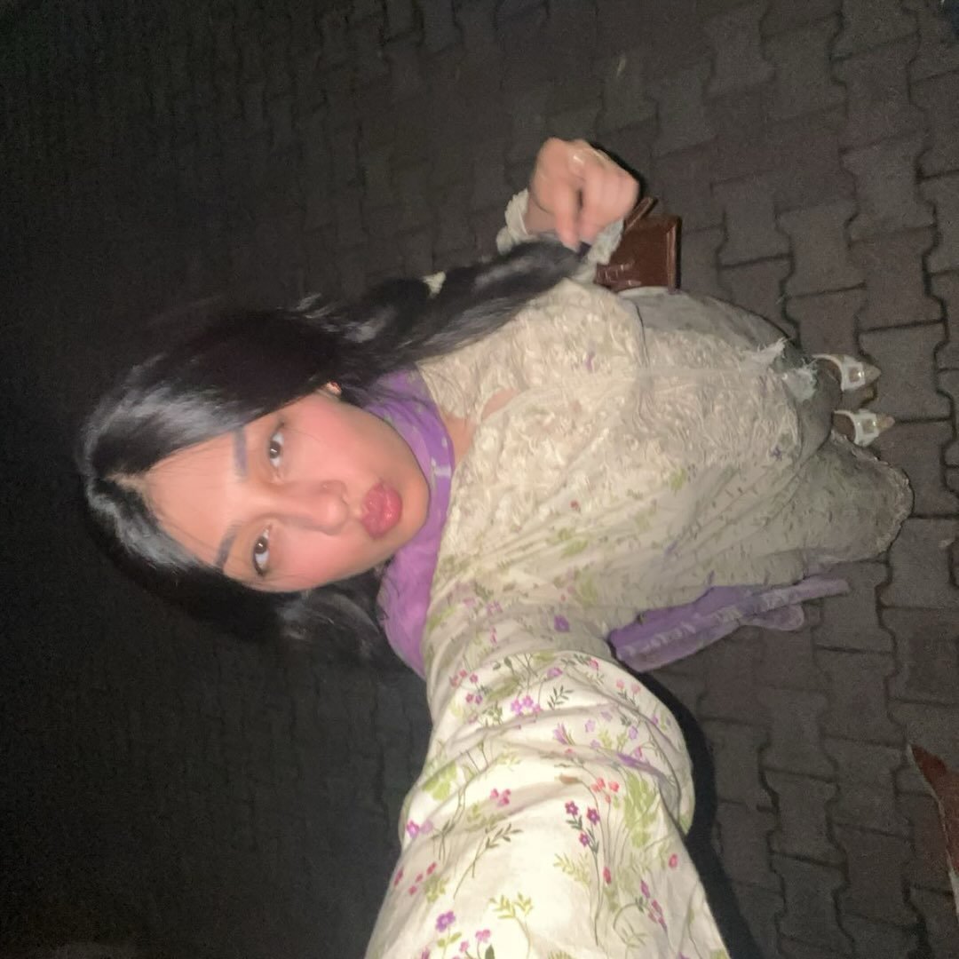 Instagram Profilbild von alooshawarmaa