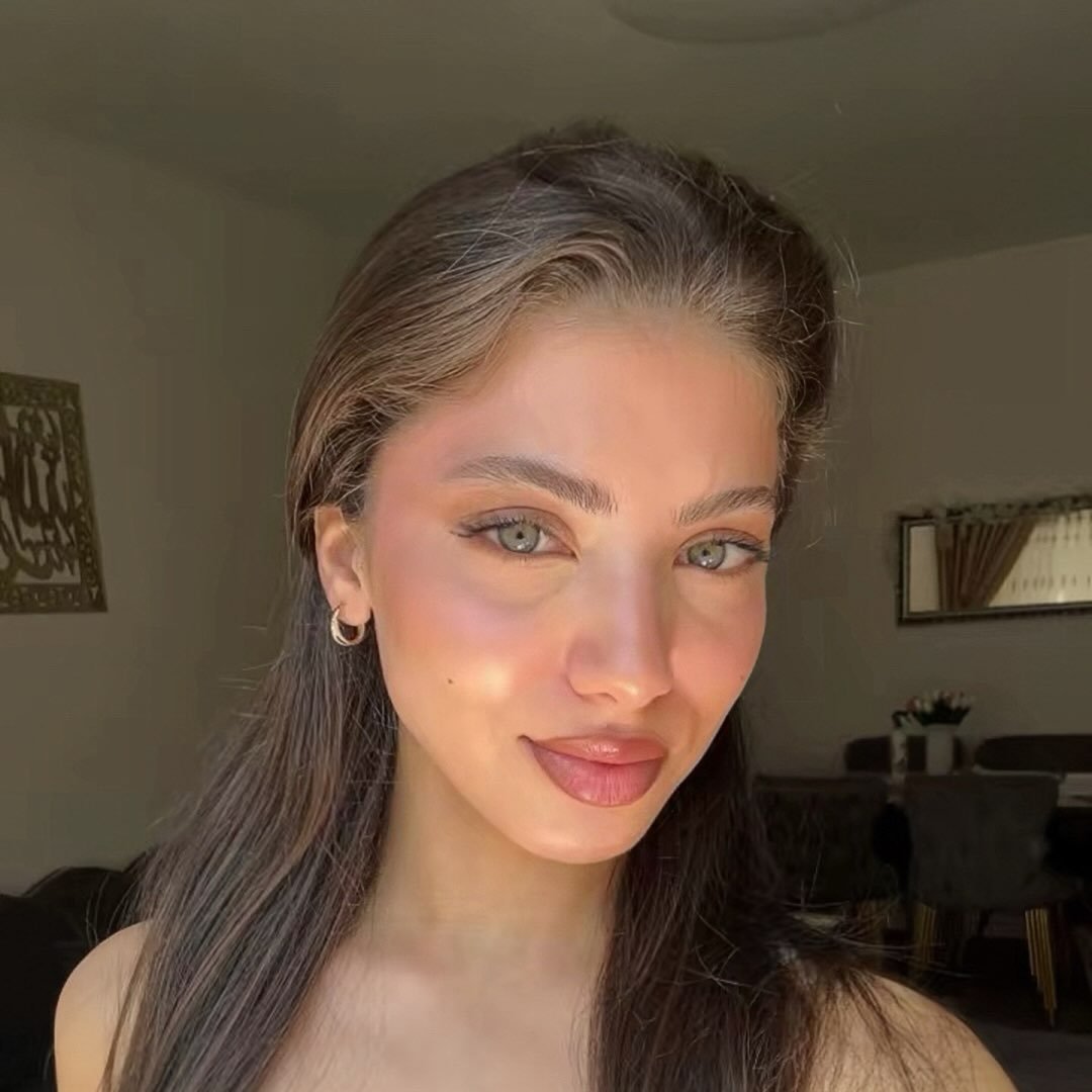 Instagram Profilbild von sidra.ibrahim_