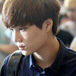 Instagram Profilbild von h0108_