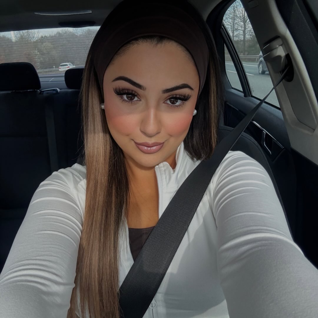 Instagram Profilbild von xrewsen